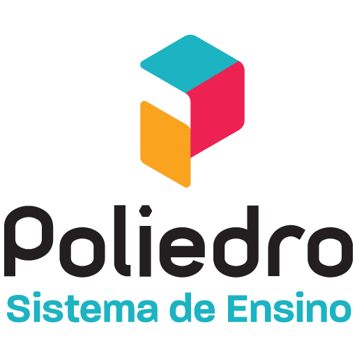 Logo_Poliedro_Vert